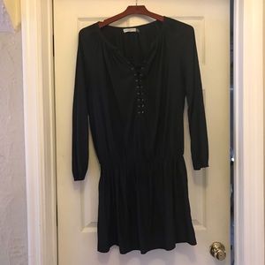 Ramy Brook Dress Size Large